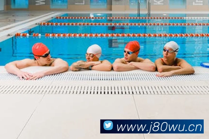 易倍emc官网怎么样APP 封面图